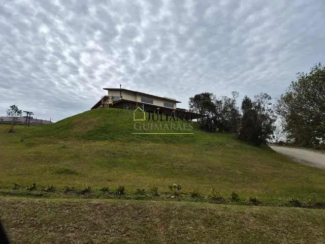 Imagem 6: Ótima Casa À Venda no Condomínio Amigos do Rancho, Rancho Queimado Sc