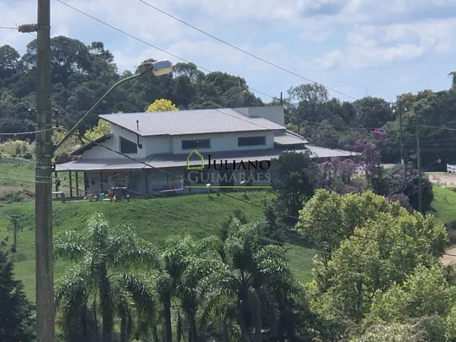 Imagem 8: Ótima Casa À Venda no Condomínio Amigos do Rancho, Rancho Queimado Sc