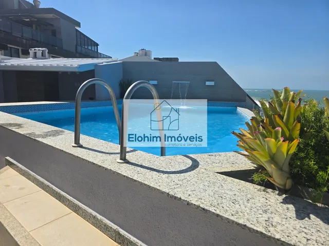 Imagem: Apartamento À Venda no Bairro Cavaleiros