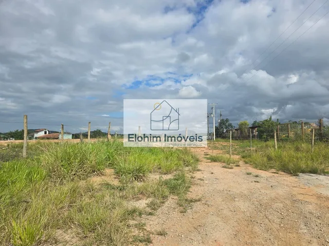 Imagem: Terrenos Industriais À Venda