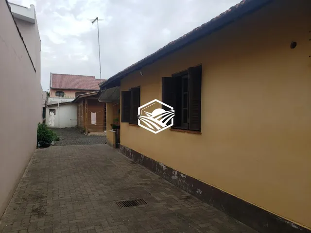Imagem 10: Casa de 3 Dormitórios no Bairro São Luis - Canoas