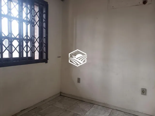 Imagem 2: Casa de 3 Dormitórios no Bairro São Luis - Canoas