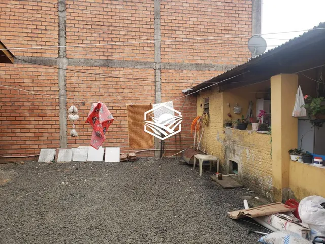Imagem 4: Casa de 3 Dormitórios no Bairro São Luis - Canoas