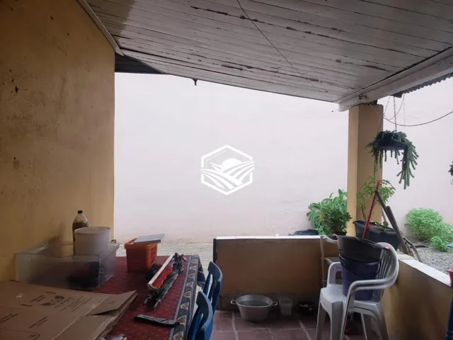Imagem 5: Casa de 3 Dormitórios no Bairro São Luis - Canoas
