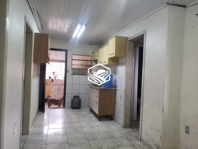 Imagem 6: Casa de 3 Dormitórios no Bairro São Luis - Canoas