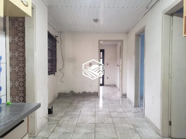 Imagem 12: Casa de 3 Dormitórios no Bairro São Luis - Canoas