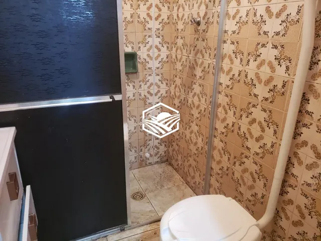 Imagem 11: Casa de 3 Dormitórios no Bairro São Luis - Canoas