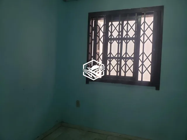 Imagem 7: Casa de 3 Dormitórios no Bairro São Luis - Canoas