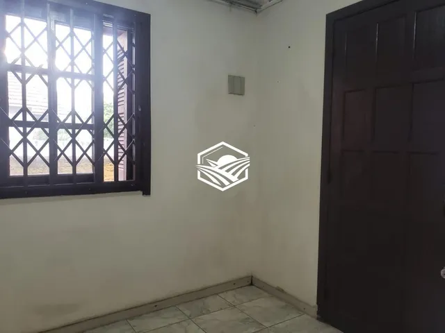 Imagem 8: Casa de 3 Dormitórios no Bairro São Luis - Canoas