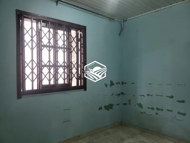 Imagem 13: Casa de 3 Dormitórios no Bairro São Luis - Canoas