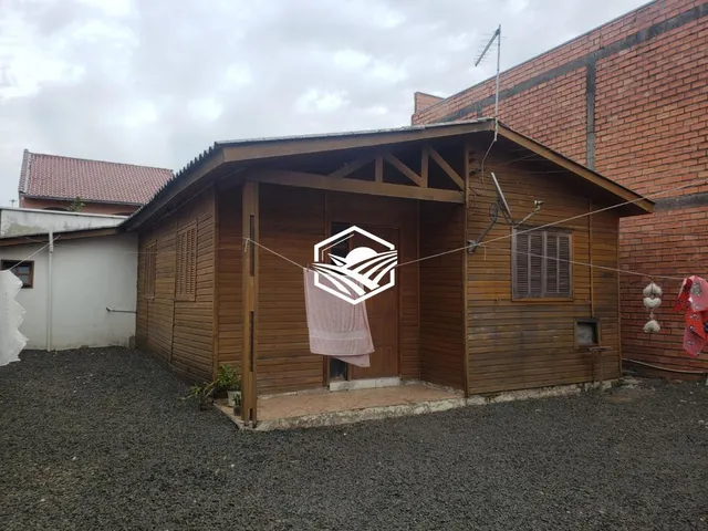 Imagem 9: Casa de 3 Dormitórios no Bairro São Luis - Canoas