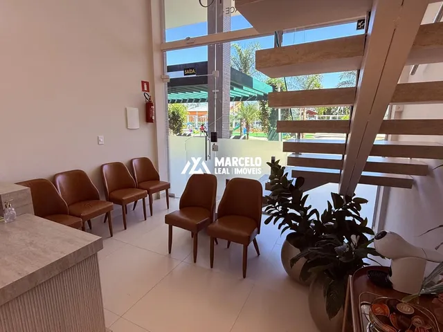 Imagem: Repasso Clinica Odontologica Alto Padrão