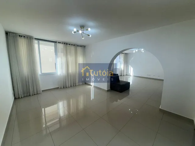 Imagem: Apartment em São Paulo - São Paulo, Bela