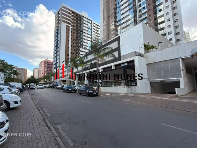 Imagem 5: House em Brasília - Distrito Federal, Norte (Águas Claras