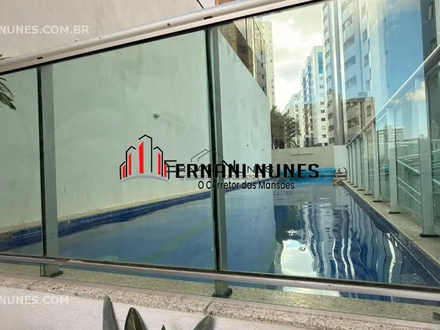 Imagem 12: House em Brasília - Distrito Federal, Norte (Águas Claras