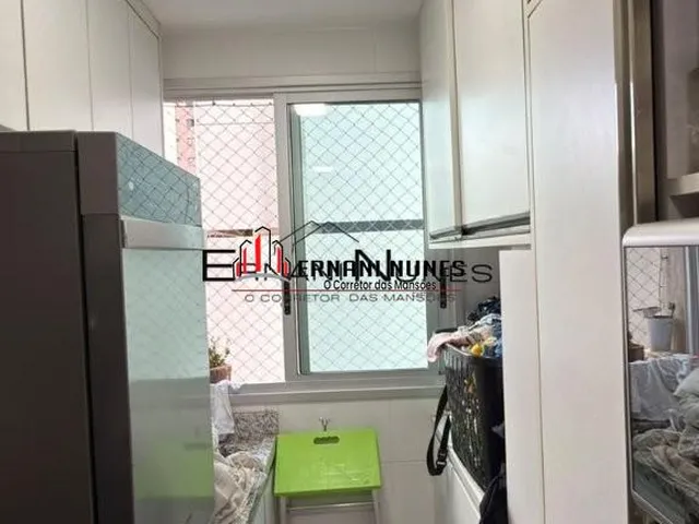 Imagem 6: House em Brasília - Distrito Federal, Norte (Águas Claras