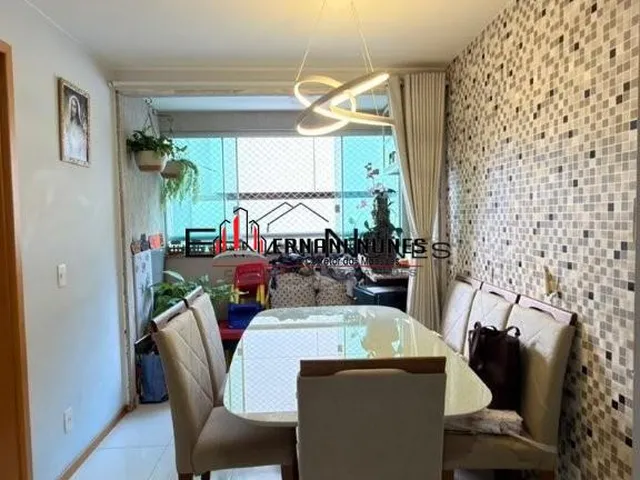 Imagem 10: House em Brasília - Distrito Federal, Norte (Águas Claras