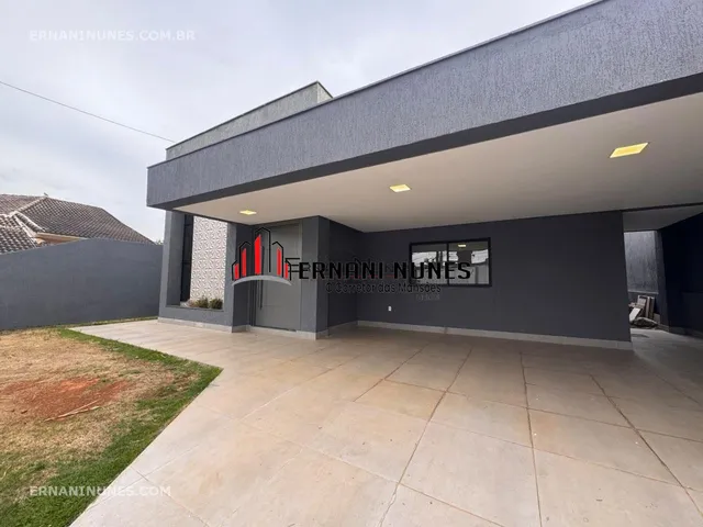 Imagem 15: House em Brasília - Distrito Federal, Setor Habitacional Arniqueira (Águas Claras