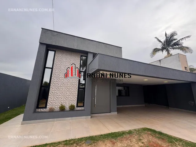 Imagem 9: House em Brasília - Distrito Federal, Setor Habitacional Arniqueira (Águas Claras