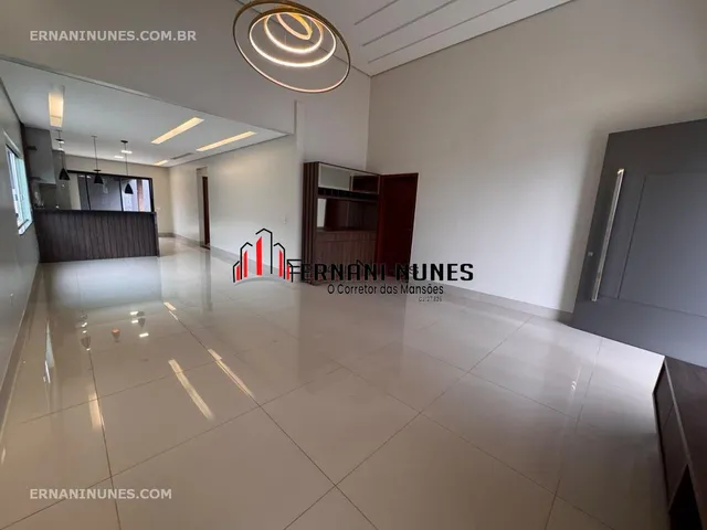 Imagem 11: House em Brasília - Distrito Federal, Setor Habitacional Arniqueira (Águas Claras