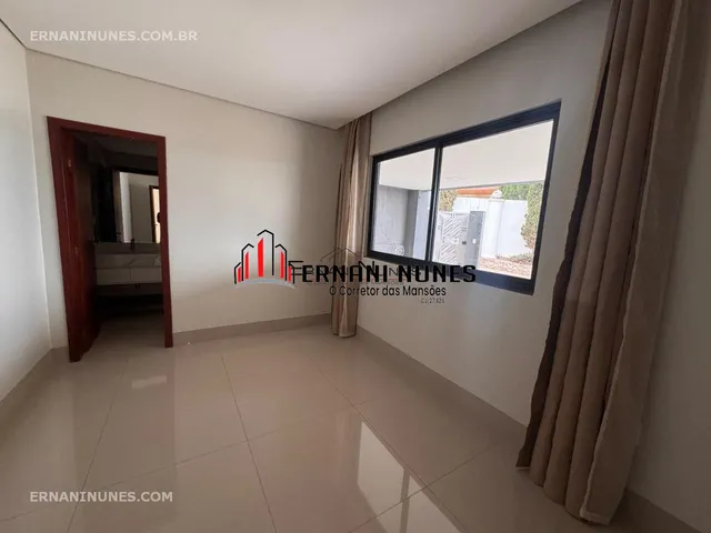 Imagem 2: House em Brasília - Distrito Federal, Setor Habitacional Arniqueira (Águas Claras