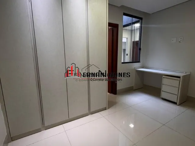 Imagem 10: House em Brasília - Distrito Federal, Setor Habitacional Arniqueira (Águas Claras