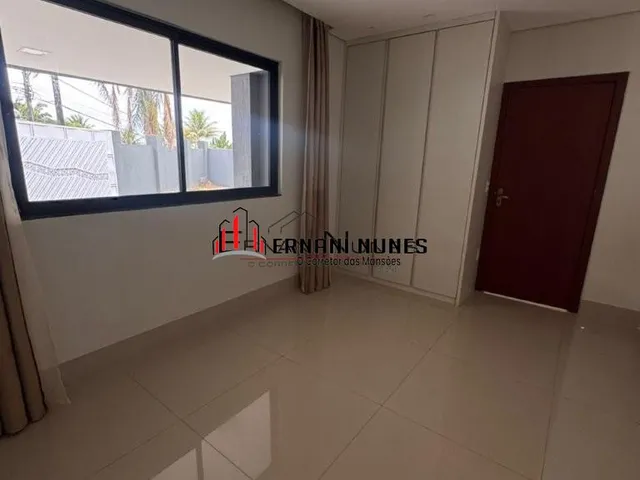 Imagem 16: House em Brasília - Distrito Federal, Setor Habitacional Arniqueira (Águas Claras