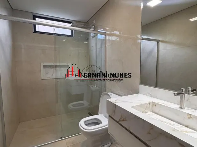 Imagem 5: House em Brasília - Distrito Federal, Setor Habitacional Arniqueira (Águas Claras