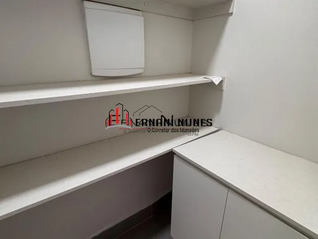 Imagem 6: House em Brasília - Distrito Federal, Setor Habitacional Arniqueira (Águas Claras
