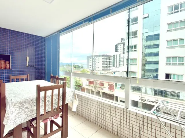 Imagem: Ótimo Apartamento Quadra Mar em Capão