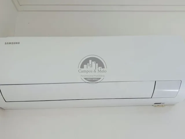 Imagem: Apartamento para Alugar no Bairro Campos