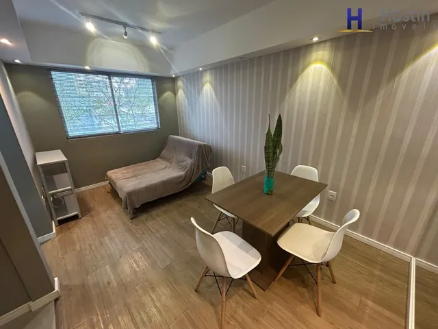 Imagem 6: Apartamento Residencial em Joinville - Sc, Centro
