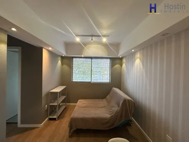 Imagem 2: Apartamento Residencial em Joinville - Sc, Centro