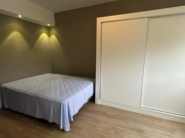 Imagem 7: Apartamento Residencial em Joinville - Sc, Centro