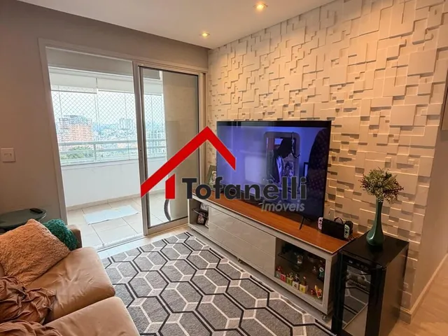 Imagem: Paseo Diadema - Apartamento em Centro, Diadema/Sp