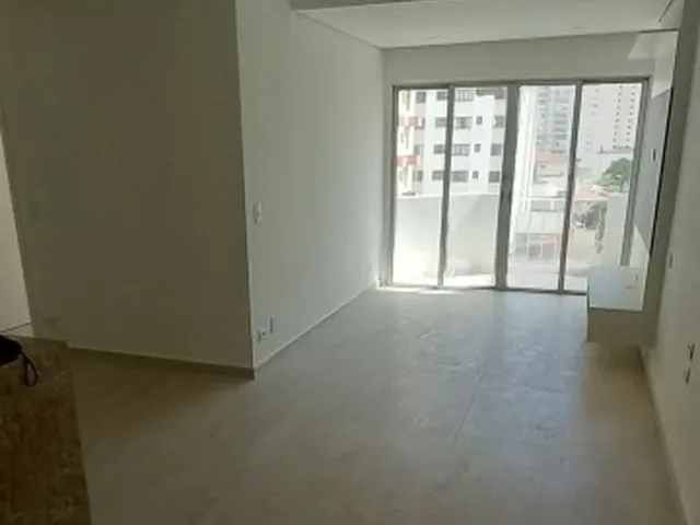 Imagem: Apartamento a Venda Chácara Inglesa