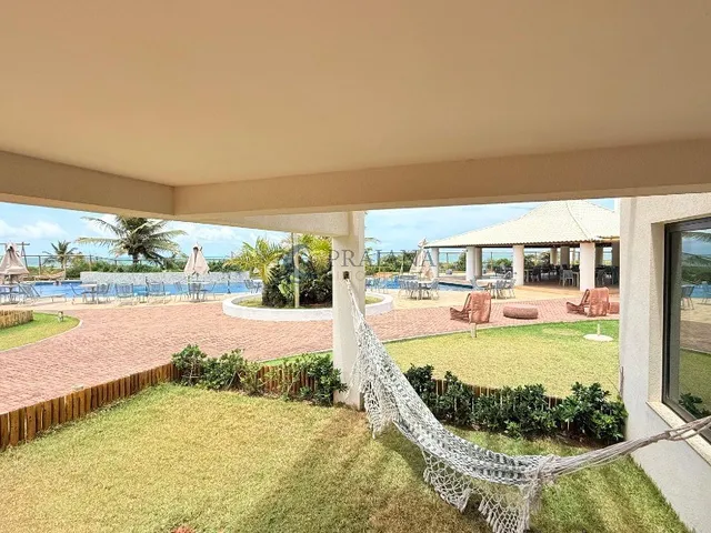 Imagem: Apartamento de 3 Quartos Sendo Uma Suíte