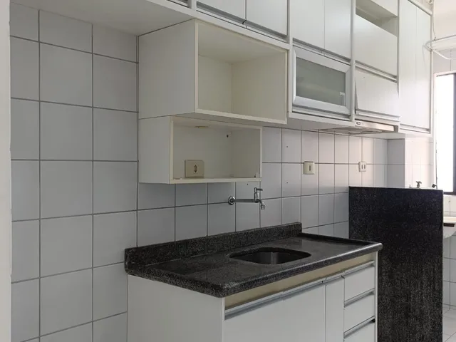 Imagem 16: 0 Apartamento com 3 dormitórios
