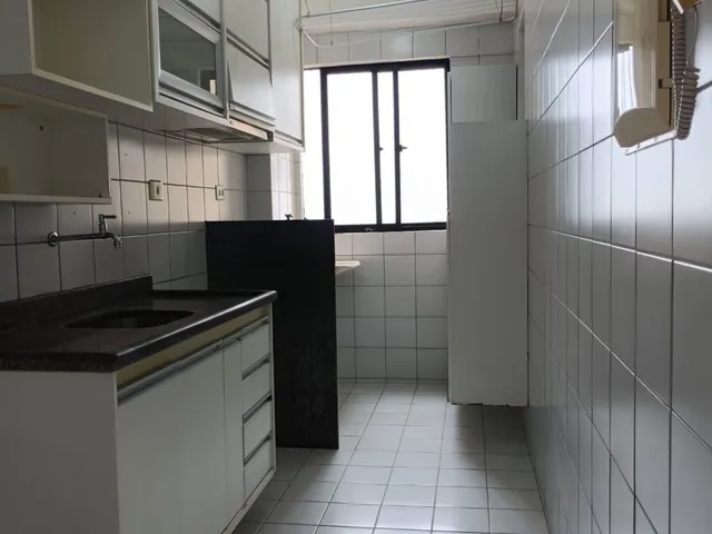 Imagem 3: 0 Apartamento com 3 dormitórios