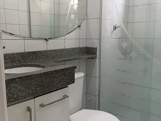 Imagem 6: 0 Apartamento com 3 dormitórios
