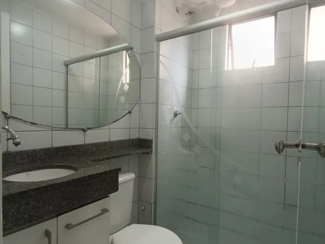 Imagem 14: 0 Apartamento com 3 dormitórios