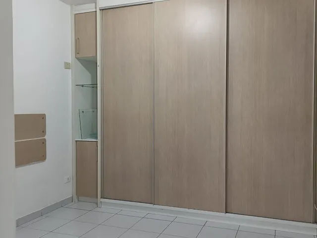 Imagem 9: 0 Apartamento com 3 dormitórios