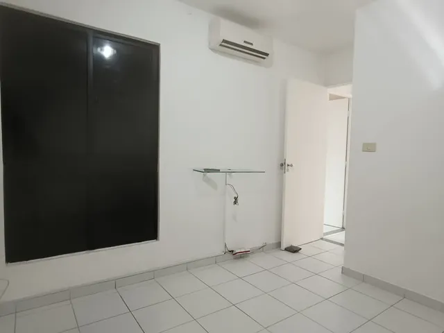 Imagem 11: 0 Apartamento com 3 dormitórios