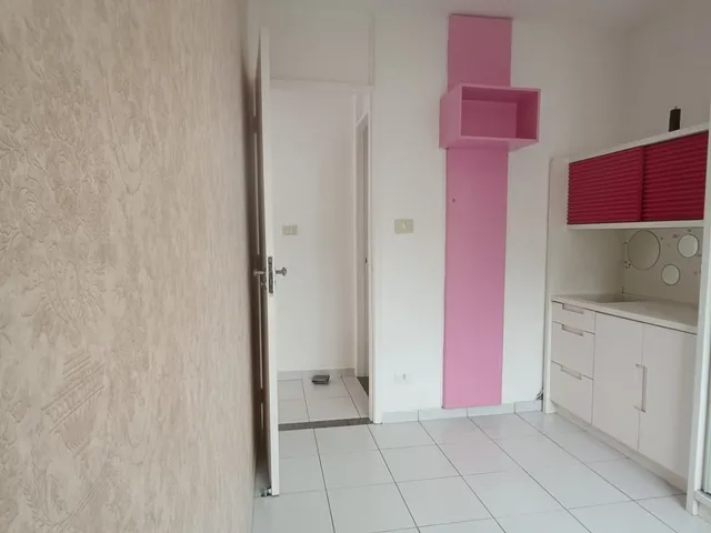 Imagem 13: 0 Apartamento com 3 dormitórios