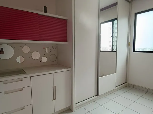 Imagem 7: 0 Apartamento com 3 dormitórios