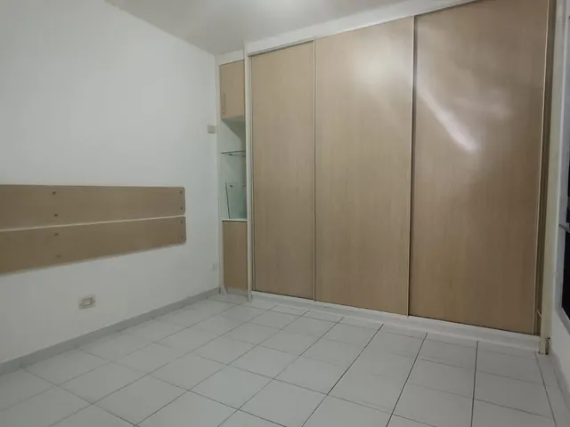Imagem 4: 0 Apartamento com 3 dormitórios