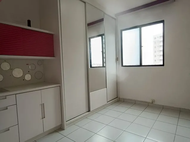 Imagem 12: 0 Apartamento com 3 dormitórios