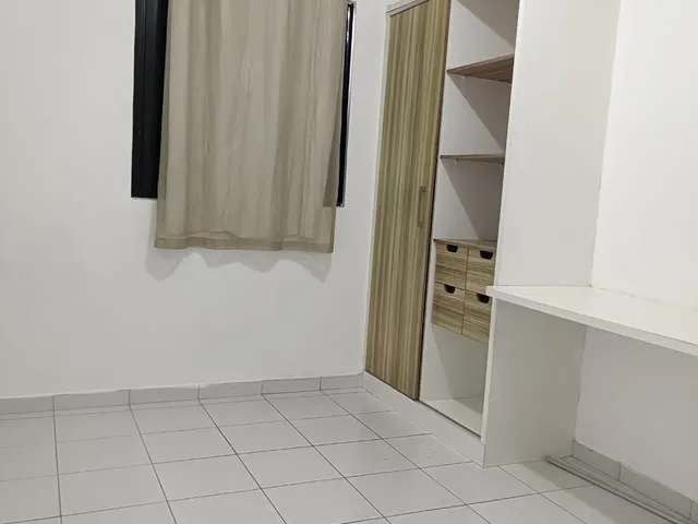 Imagem 2: 0 Apartamento com 3 dormitórios