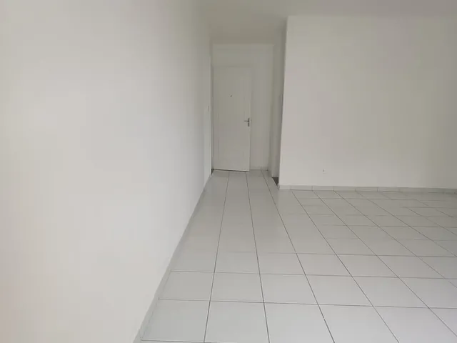 Imagem 15: 0 Apartamento com 3 dormitórios
