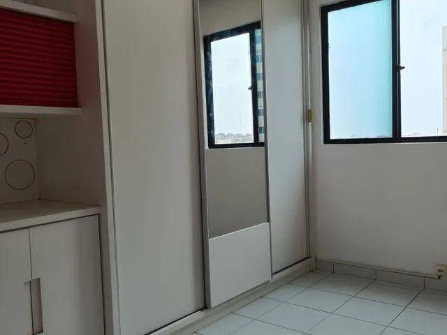 Imagem 8: 0 Apartamento com 3 dormitórios